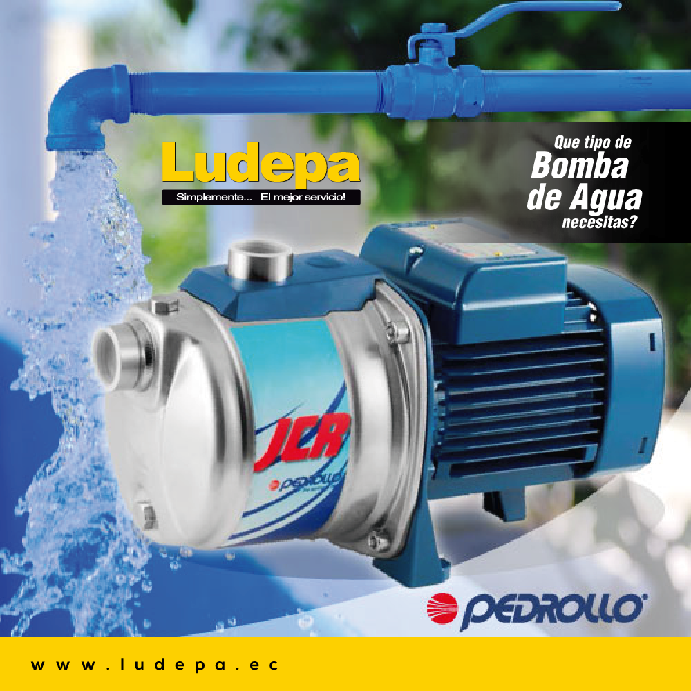 BOMBA DE AGUA A GASOLINA PARA RIEGO TOTAL 2.5 HP (1”) – Ludepa – Tu  ferreteria en Manta Guayaquil y Duran Ecuador