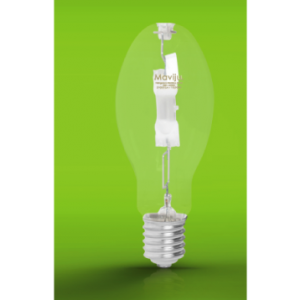 Tu ferreteria Marina e Industiral (Manta-Guayaquil-Samborondón)