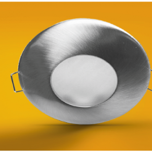 Tu ferreteria Marina e Industiral (Manta-Guayaquil-Samborondón)