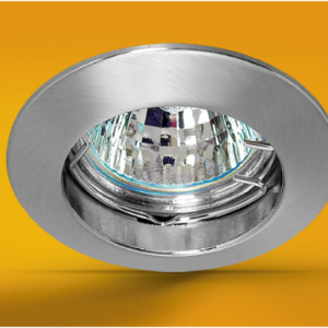 Tu ferreteria Marina e Industiral (Manta-Guayaquil-Samborondón)