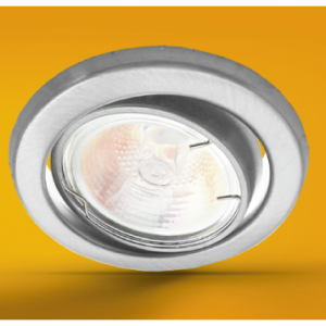 Tu ferreteria Marina e Industiral (Manta-Guayaquil-Samborondón)