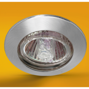 Tu ferreteria Marina e Industiral (Manta-Guayaquil-Samborondón)