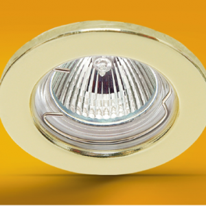 Tu ferreteria Marina e Industiral (Manta-Guayaquil-Samborondón)