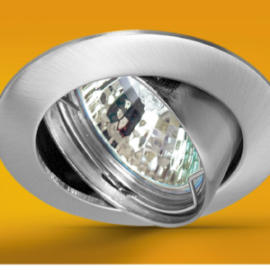 Tu ferreteria Marina e Industiral (Manta-Guayaquil-Samborondón)