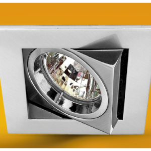 Tu ferreteria Marina e Industiral (Manta-Guayaquil-Samborondón)