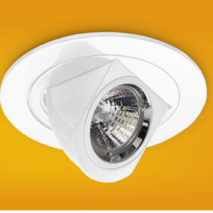 Tu ferreteria Marina e Industiral (Manta-Guayaquil-Samborondón)