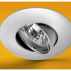 Tu ferreteria Marina e Industiral (Manta-Guayaquil-Samborondón)