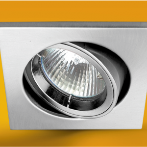 Tu ferreteria Marina e Industiral (Manta-Guayaquil-Samborondón)