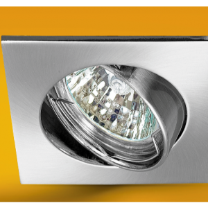 Tu ferreteria Marina e Industiral (Manta-Guayaquil-Samborondón)