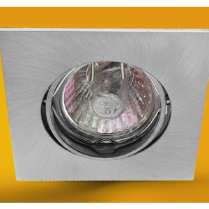 Tu ferreteria Marina e Industiral (Manta-Guayaquil-Samborondón)