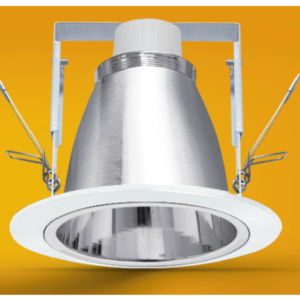 Tu ferreteria Marina e Industiral (Manta-Guayaquil-Samborondón)