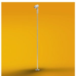 Tu ferreteria Marina e Industiral (Manta-Guayaquil-Samborondón)