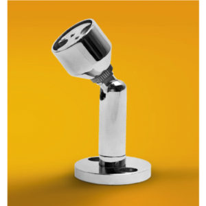 Tu ferreteria Marina e Industiral (Manta-Guayaquil-Samborondón)