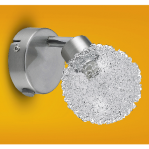 Tu ferreteria Marina e Industiral (Manta-Guayaquil-Samborondón)