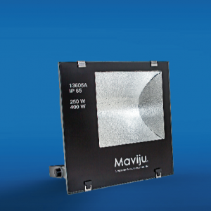 Tu ferreteria Marina e Industiral (Manta-Guayaquil-Samborondón)