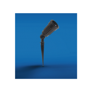 Tu ferreteria Marina e Industiral (Manta-Guayaquil-Samborondón)