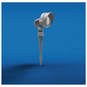 Tu ferreteria Marina e Industiral (Manta-Guayaquil-Samborondón)