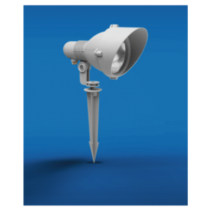 Tu ferreteria Marina e Industiral (Manta-Guayaquil-Samborondón)