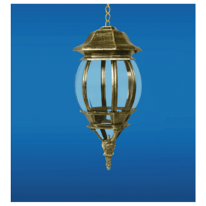 Tu ferreteria Marina e Industiral (Manta-Guayaquil-Samborondón)