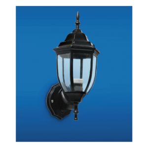 Tu ferreteria Marina e Industiral (Manta-Guayaquil-Samborondón)