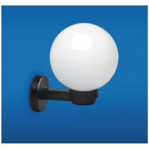 Tu ferreteria Marina e Industiral (Manta-Guayaquil-Samborondón)