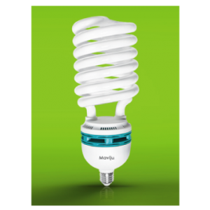 Tu ferreteria Marina e Industiral (Manta-Guayaquil-Samborondón)