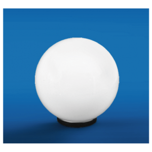 Tu ferreteria Marina e Industiral (Manta-Guayaquil-Samborondón)