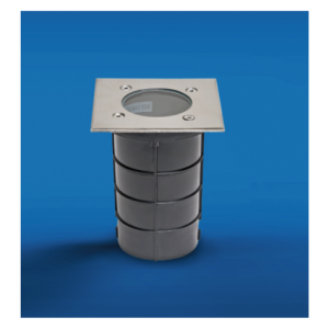 Tu ferreteria Marina e Industiral (Manta-Guayaquil-Samborondón)