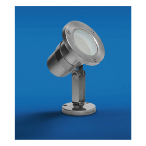 Tu ferreteria Marina e Industiral (Manta-Guayaquil-Samborondón)