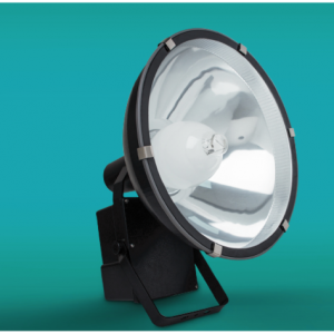 Tu ferreteria Marina e Industiral (Manta-Guayaquil-Samborondón)