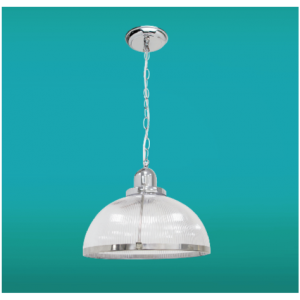 Tu ferreteria Marina e Industiral (Manta-Guayaquil-Samborondón)