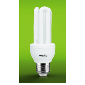 Tu ferreteria Marina e Industiral (Manta-Guayaquil-Samborondón)