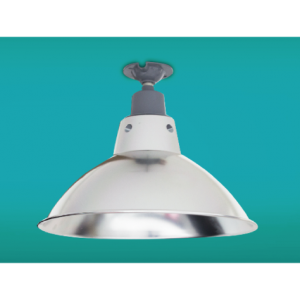 Tu ferreteria Marina e Industiral (Manta-Guayaquil-Samborondón)