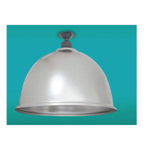 Tu ferreteria Marina e Industiral (Manta-Guayaquil-Samborondón)