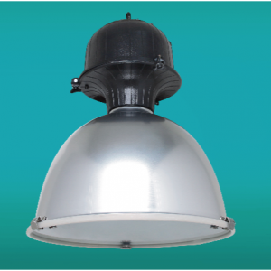 Tu ferreteria Marina e Industiral (Manta-Guayaquil-Samborondón)