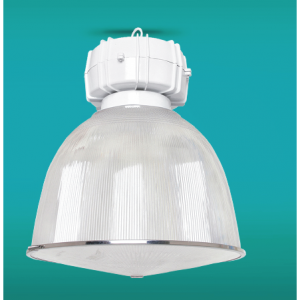 Tu ferreteria Marina e Industiral (Manta-Guayaquil-Samborondón)