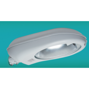 Tu ferreteria Marina e Industiral (Manta-Guayaquil-Samborondón)