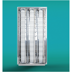 Tu ferreteria Marina e Industiral (Manta-Guayaquil-Samborondón)