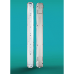 Tu ferreteria Marina e Industiral (Manta-Guayaquil-Samborondón)