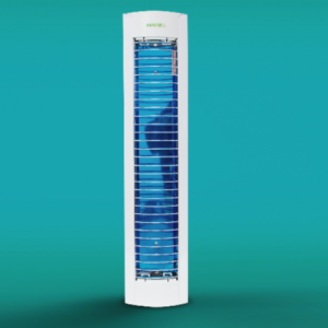 Tu ferreteria Marina e Industiral (Manta-Guayaquil-Samborondón)