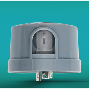 Tu ferreteria Marina e Industiral (Manta-Guayaquil-Samborondón)