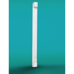 Tu ferreteria Marina e Industiral (Manta-Guayaquil-Samborondón)