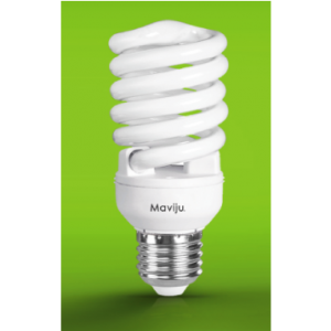 Tu ferreteria Marina e Industiral (Manta-Guayaquil-Samborondón)