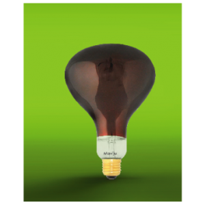 Tu ferreteria Marina e Industiral (Manta-Guayaquil-Samborondón)