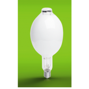 Tu ferreteria Marina e Industiral (Manta-Guayaquil-Samborondón)