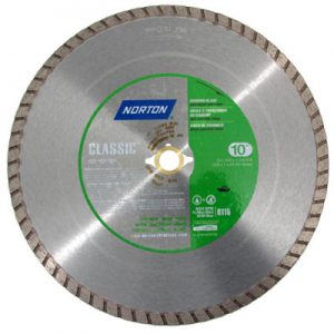 Tu ferreteria Marina e Industiral (Manta-Guayaquil-Samborondón)