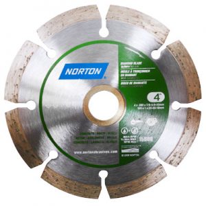 Tu ferreteria Marina e Industiral (Manta-Guayaquil-Samborondón)