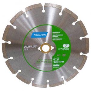 Tu ferreteria Marina e Industiral (Manta-Guayaquil-Samborondón)