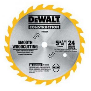 Tu ferreteria Marina e Industiral (Manta-Guayaquil-Samborondón)