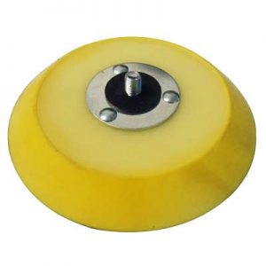 Tu ferreteria Marina e Industiral (Manta-Guayaquil-Samborondón)